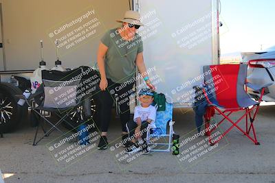 media/Oct-07-2023-Extreme Speed (Sat) [[96db232155]]/Around the Pits/